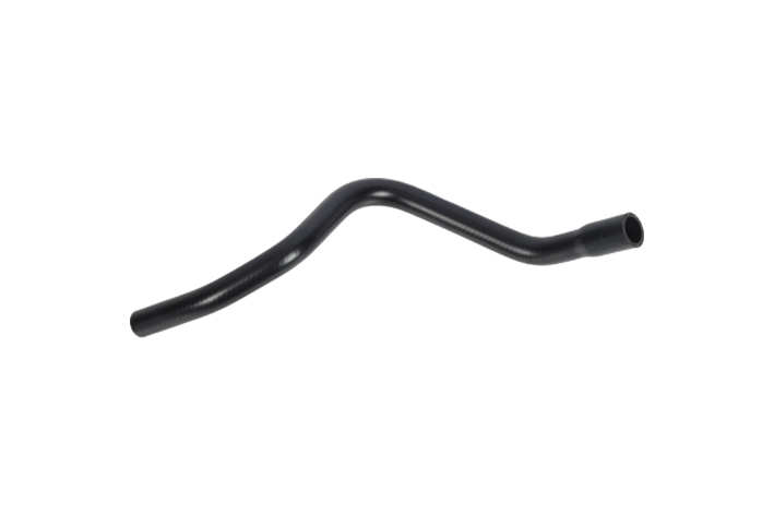 HEATER OUTLET HOSE - 1818074 - GM - 90287159