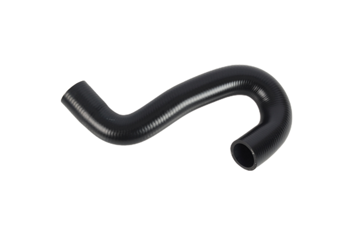 RADIATOR UPPER HOSE - 1337619 - GM - 9202122