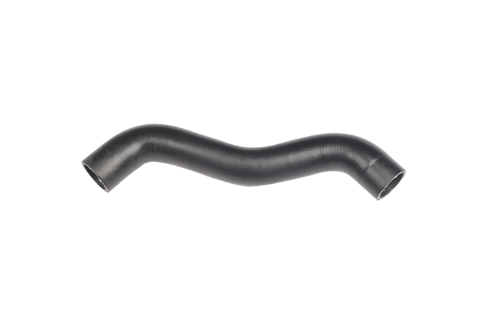 RADIATOR OUTLET HOSE - 6336094 - GM - 13119223