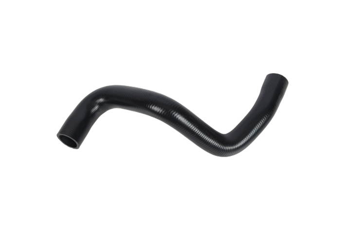 RADIATOR UPPER HOSE - 6336095 - GM - 13119222