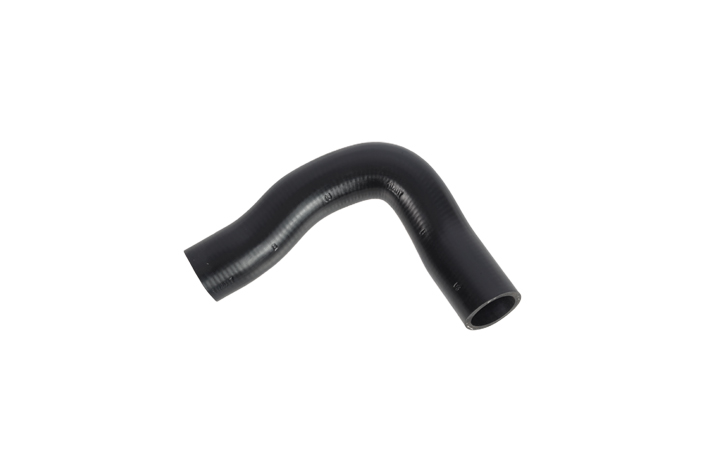 RADIATOR UPPER HOSE - 1337647 - GM - 24416653