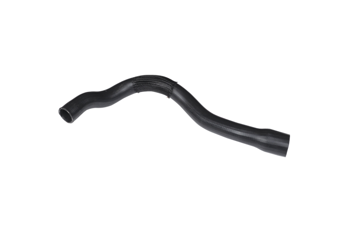 RADIATOR OUTLET HOSE - 1337648 - GM - 24416654