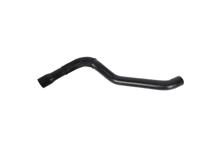 RADIATOR OUTLET HOSE - 1337626 - GM - 9202126