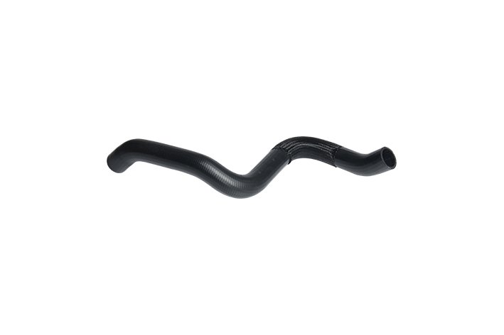 RADIATOR LOWER HOSE - 6336047 - GM - 9202596
