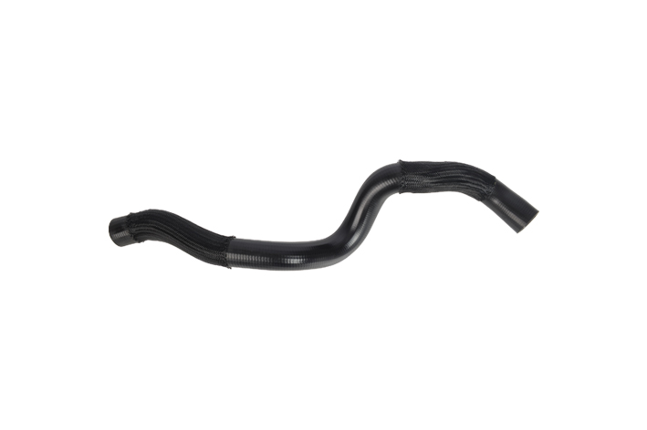 RADIATOR OUTLET HOSE - 1337612 - GM - 9202091