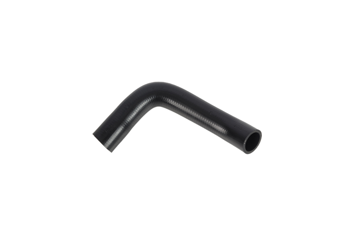 RADIATOR OUTLET HOSE - 1337621 - GM - 9202147