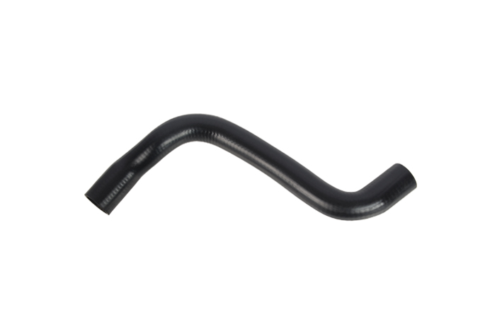 RADIATOR OUTLET HOSE - 1337769 - GM - 12792042