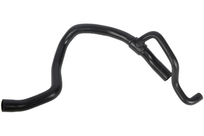 RADIATOR OUTLET HOSE - 1337632 - GM - 9202587 - 1337778 - GM - 13223188