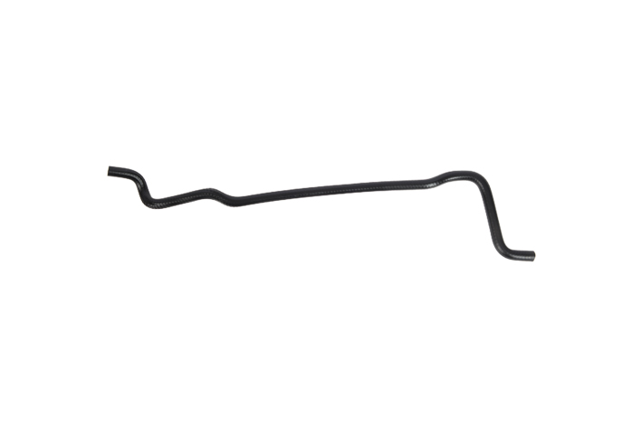 SPARE WATER TANK HOSE - 1337637 - GM - 9202097