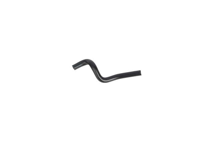 RADIATOR HOSE - 1337638 - GM - 9202103