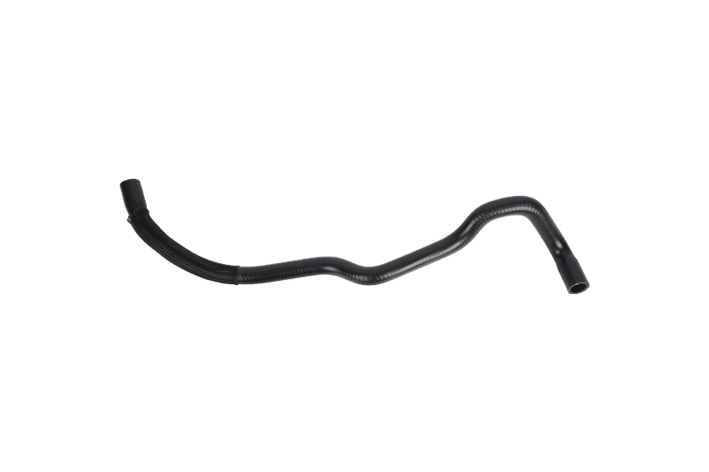 SPARE WATER TANK HOSE - 1337623 - GM - 9202149