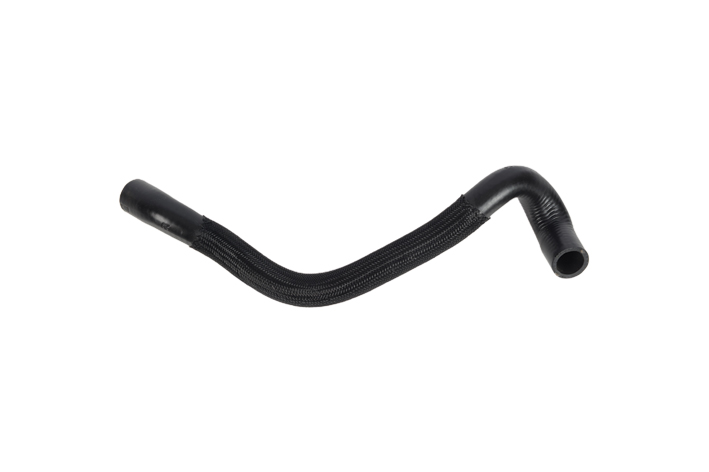 SPARE WATER TANK HOSE - 1337634 - GM - 9202597