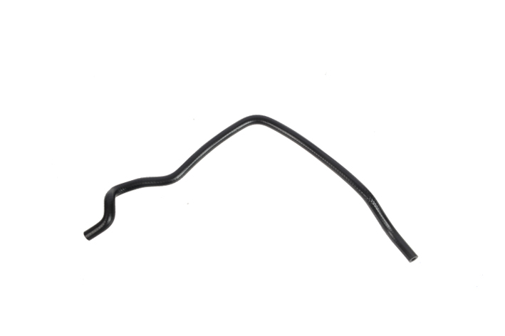 SPARE WATER TANK HOSE - 1337688 - GM - 13119231