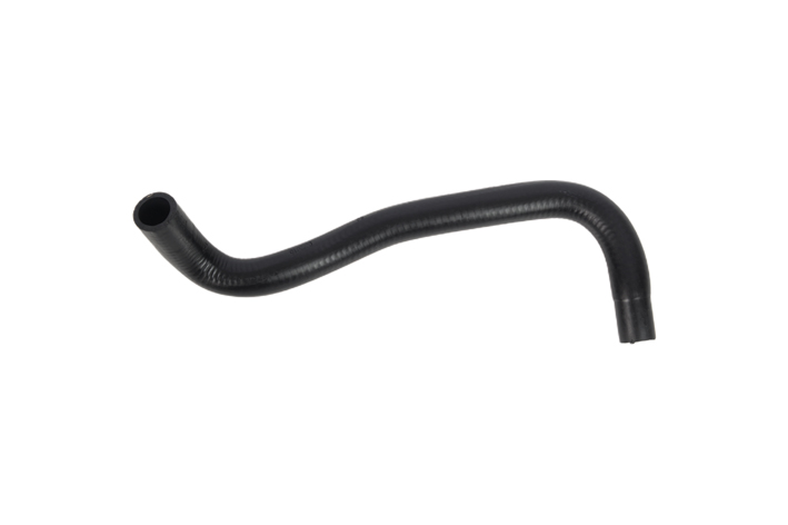 SPARE WATER TANK HOSE - 1337635 - GM - 9202095