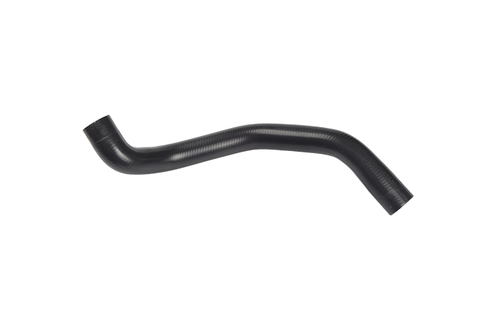 RADIATOR INLET HOSE - 1337889 - GM - 13220130