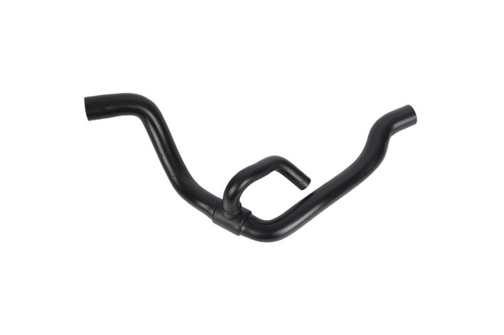 RADIATOR OUTLET HOSE - 1337891 - GM - 13220126