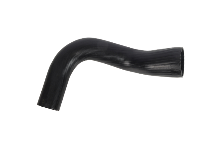 TURBO HOSE - 860205 - GM - 20911707 - 835690 - GM - 13220164 - 860196 - GM - 13336431 - 860272 - GM - 22766952 - 860595 - GM - 23163574