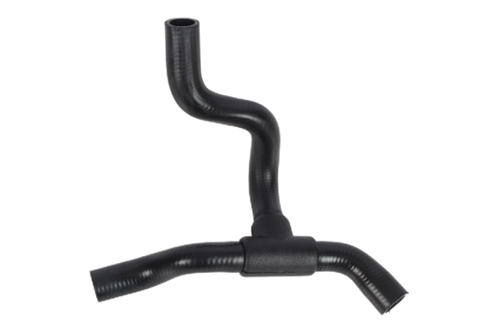 SPARE WATER TANK HOSE - 1336534 - GM - 22759097