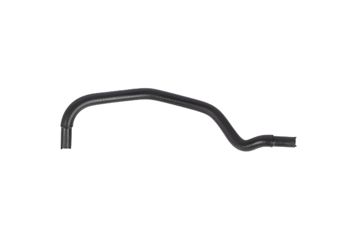 SPARE WATER TANK HOSE - 1336860 - GM - 13220150