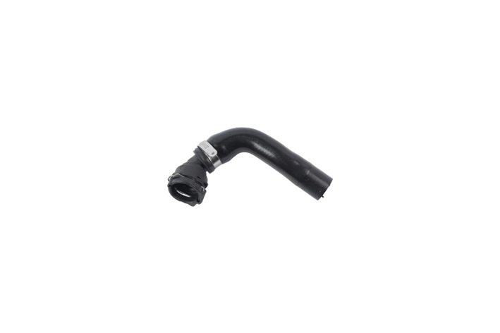 WATER PUMP HOSE - 1335002 - GM - 55588579