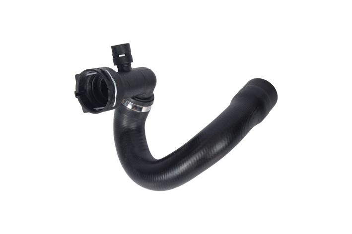 RADIATOR LOWER HOSE - 1336652 - GM - 13441116