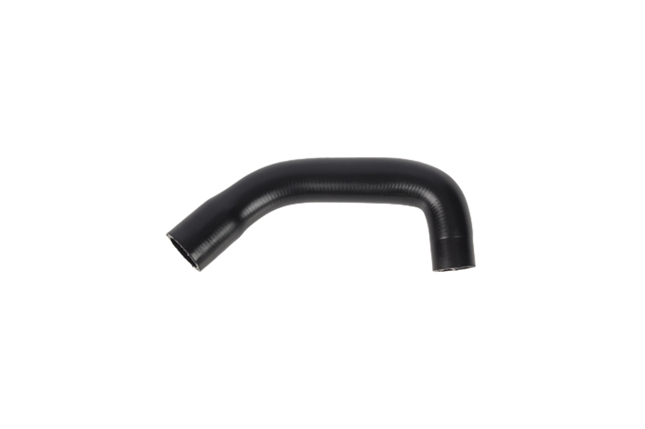 RADIATOR OUTLET HOSE - 4700685 - GM - 9204666