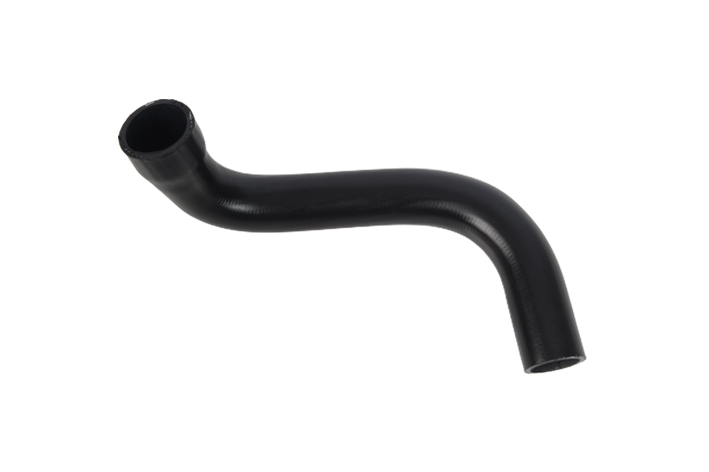 RADIATOR LOWER HOSE - 4700978 - GM - 9205580