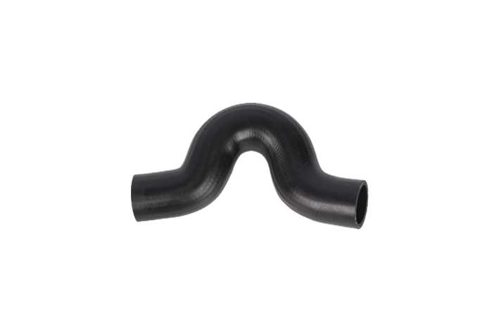 RADIATOR UPPER HOSE - 1336496 - GM - 90265788