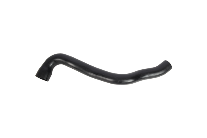 TURBO HOSE - 5860759 - GM - 24444177 - 5860726 - GM - 9202970