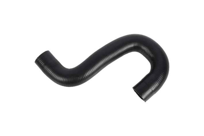 RADIATOR UPPER HOSE - 1337615 - GM - 9202104