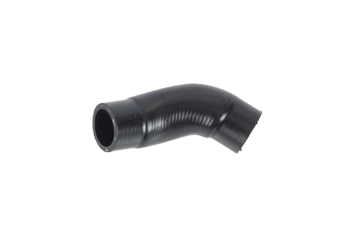 WATER PUMP HOSE - 6336067 - GM - 9202796