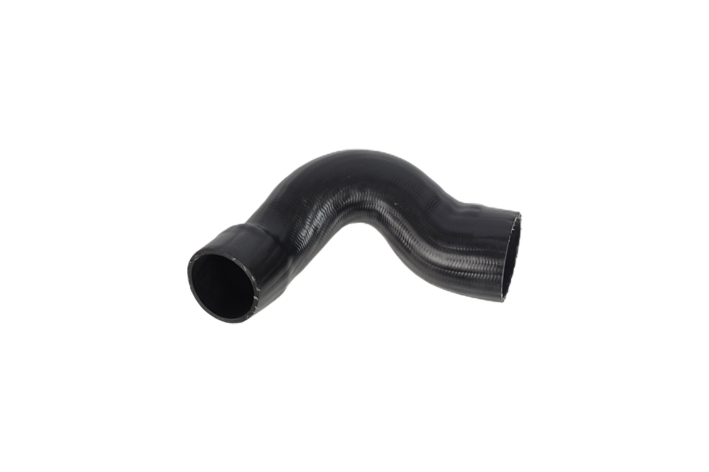 TURBO HOSE - 835226 - GM - 13277075