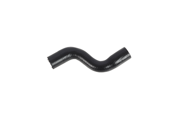 HEATER INLET HOSE - 6818247 - GM - 90530088