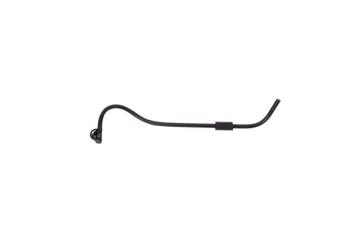 THROTTLE PIPE - 5826483 - GM - 55562377