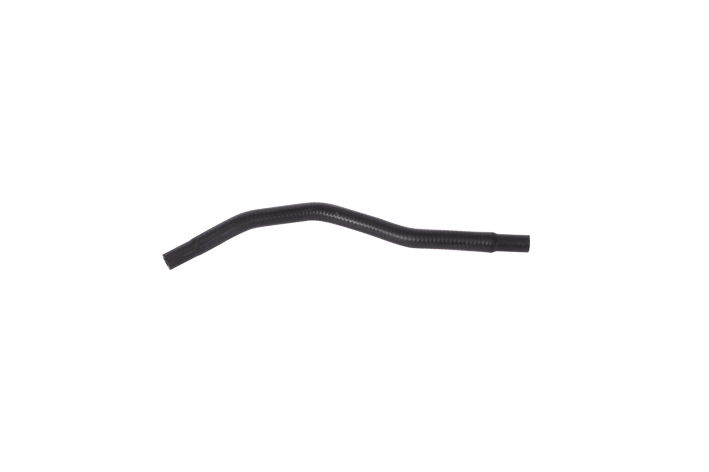 SPARE WATER TANK HOSE - 1336369 - GM - 13251474