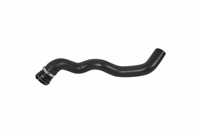 RADIATOR UPPER HOSE - 1336656 - GM - 23186421