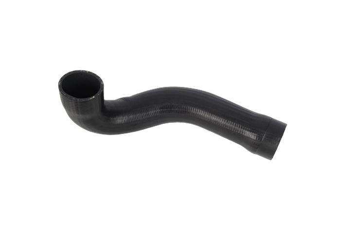 TURBO HOSE - 5835854 - GM - 55350915 - 55350915