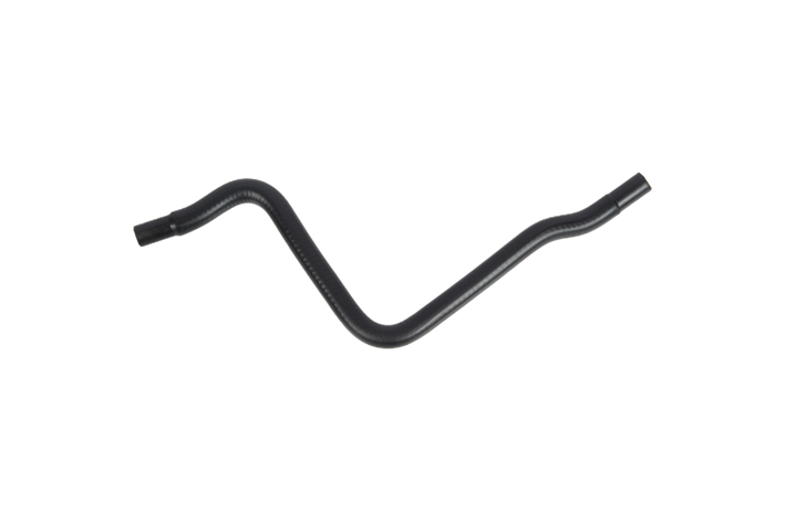 SPARE WATER TANK HOSE - 1337852 - GM - 13239144