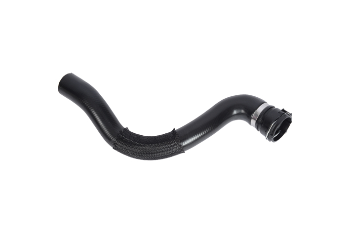 RADIATOR LOWER HOSE - 1336536 - GM - 13353318