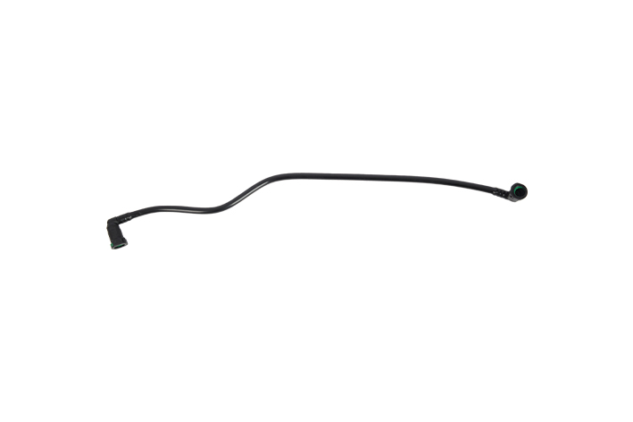 FUEL PIPE - 5820656 - GM - 13251729