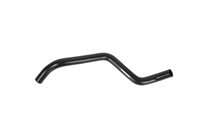 RADIATOR OUTLET HOSE - 4805190 - GM - 96629082