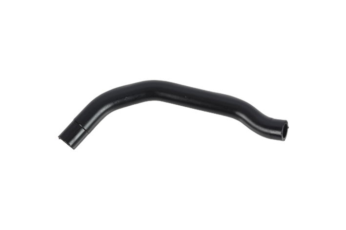 ENGINE VENTILATION HOSE - 4817562 - GM - 96989978 - 4817349 - GM - 96943025 - 4805089 - GM - 96440472