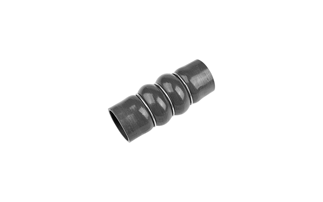 TURBO HOSE - 9835265880 - 9835737580