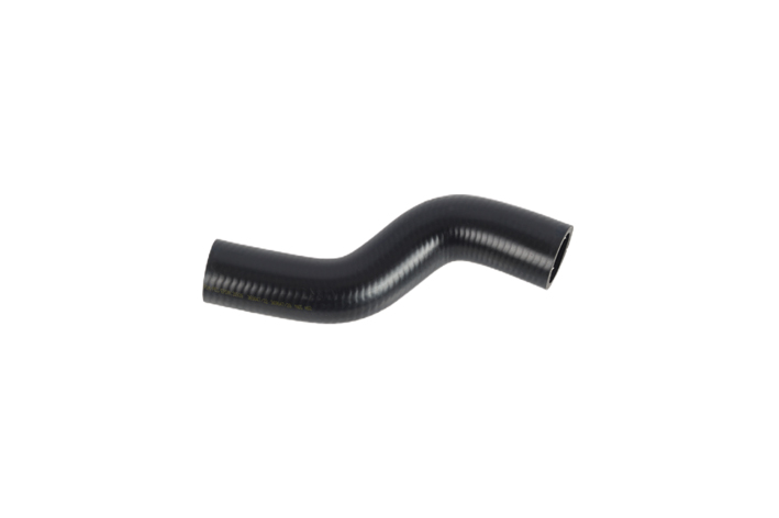 RADIATOR INLET HOSE - 1657115160 - 1657102040 - 1657102030