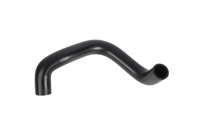 RADIATOR OUTLET HOSE - 165720D130