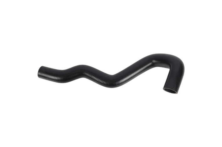 RADIATOR UPPER HOSE - 1657122030