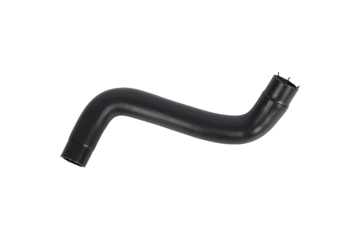 RADIATOR LOWER HOSE - 1657222030