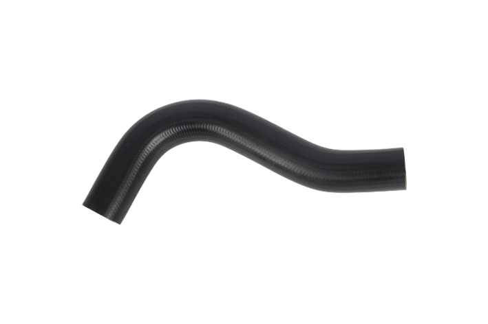 RADIATOR UPPER HOSE - 1657276011