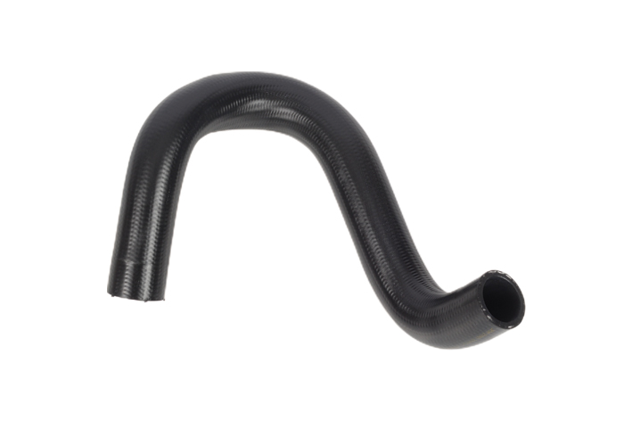 RADIATOR UPPER HOSE - 1657222130