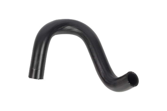 RADIATOR INLET HOSE - 1657222130